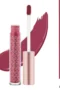 KAY BEAUTY MATTE LIQUID LIPSTICK VOWS