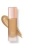 Kay Beauty Soft Matte Full Coverage Foundation (30ml)