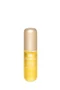 Shankara Timeless Lip Oil 4ml