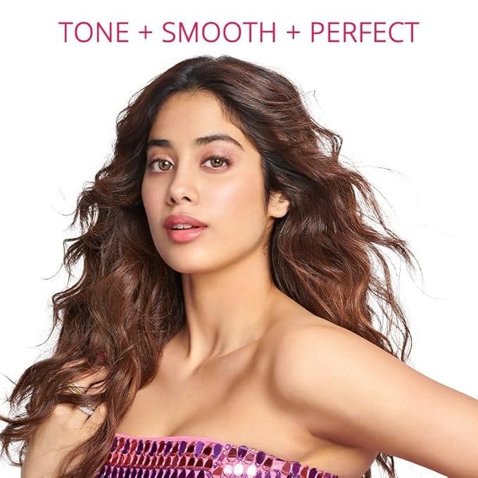 Nykaa Prep Me Up! Face Primer - Image 6