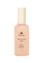 Shankara Rose Facial Mist