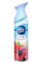 Ambi Pur Air Effects Air Freshener , 275g (Sweet Berries)