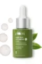 Plum 3% Zinc Complex Face Serum with Green Tea 30ML