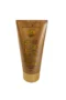 Shahnaz Husain Gold Plus Beautifying Mask Tube
