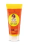 Shahnaz Husain Total Care Day Long Sun Block - SPF-60 - 100g