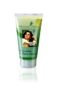 Shahnaz Husain Tulsi Neem Face Wash