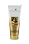 Shahnaz Husain Shamask I-Premium