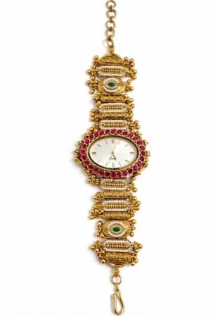 heritage-jewelry-watch