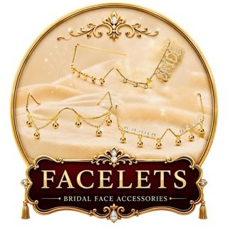 FACELETS