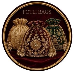 Potlis